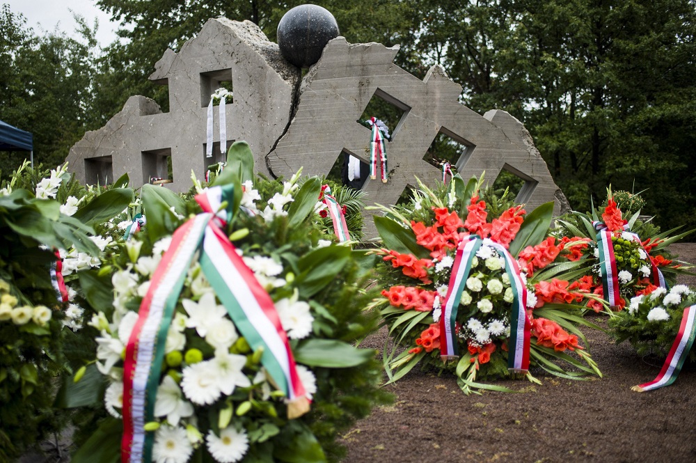 Közös felelősség