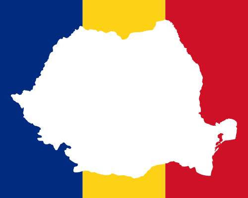 Félbeszakad a nacionalista sorozat forgatása