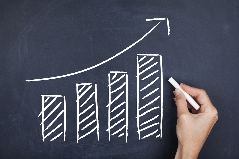 Tovább nőtt a foglalkoztatottak száma