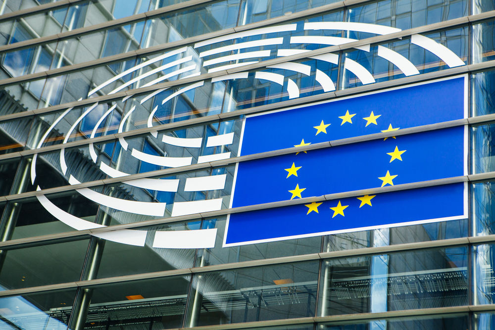 Megint egy brüsszeli terv