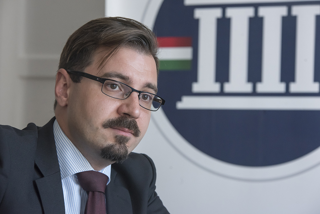 Jogi szempontból nagy a bizonytalanság