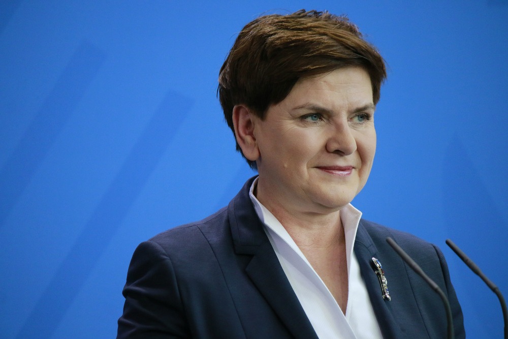 Közös Magyarország és Lengyelország álláspontja