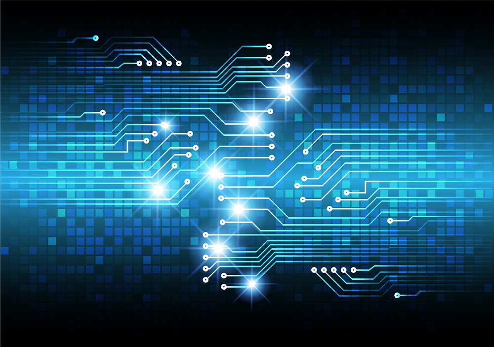 Magyar-lengyel stratégiai megállapodás