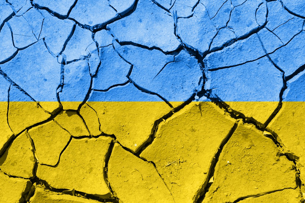 Porosenko aláírta az ukrán oktatási törvényt