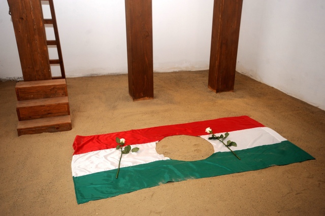 A nemzeteket nem lehet átnevelni