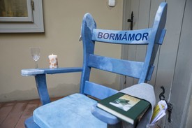 Fotós: deim balázs