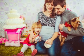 Fotó: shutterstock illusztráció