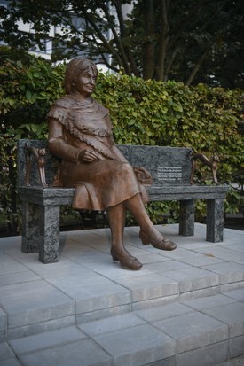 Fotó: mti, czeglédi zsolt