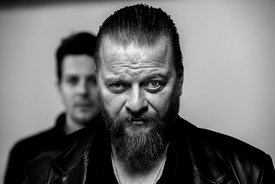 Fotó: Somfai Sándor/Demokrata