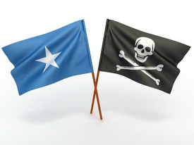 Fotó: shutterstock illusztráció