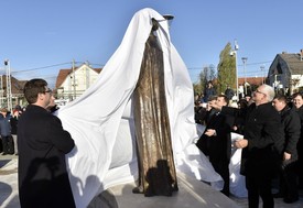 Fotó: mti, máthé zoltán