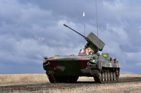 Fotó: shutterstock illusztráció