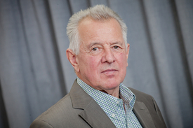 Fotó: Vermes Tibor/Demokrata