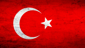 Fotó: ShutterStock.com, illusztráció