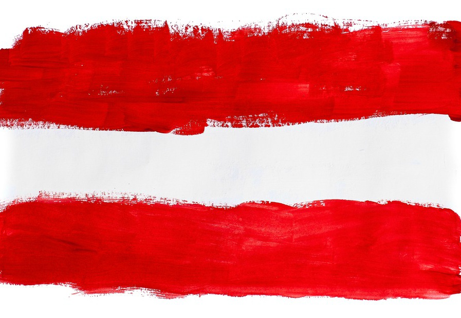 Csecsen politikai leszámolás történhetett Ausztriában?