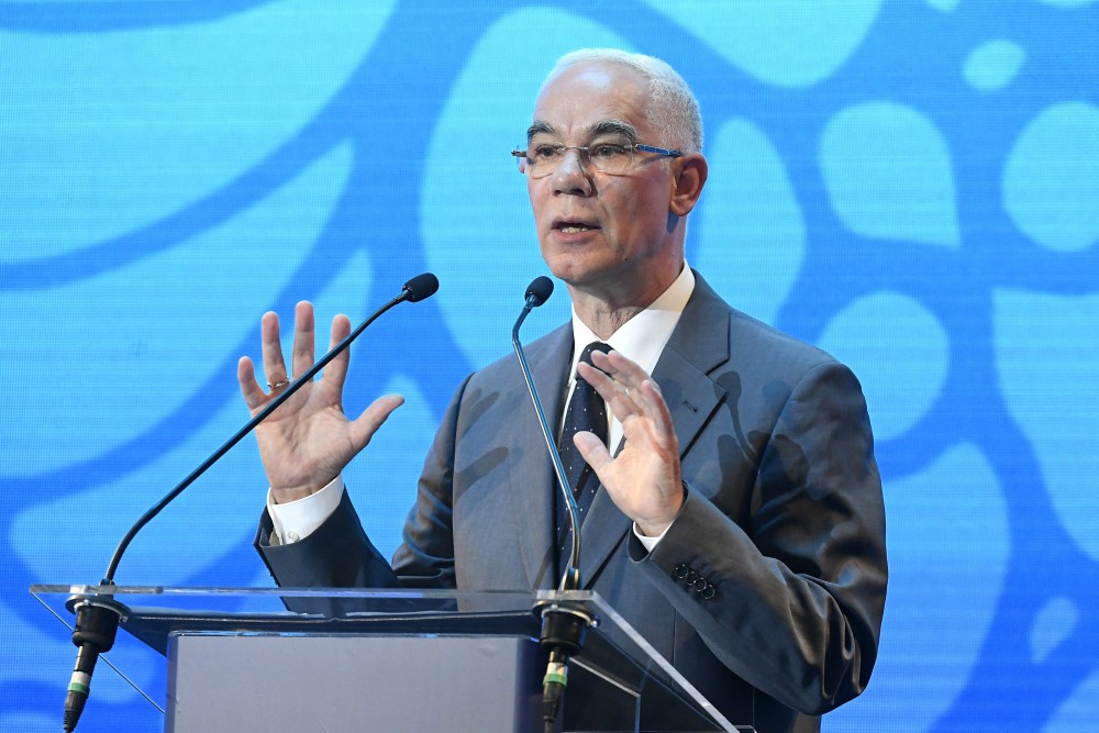 További béremelés az egészségügyben