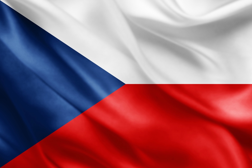 A jobbközép magabiztosan győzhet