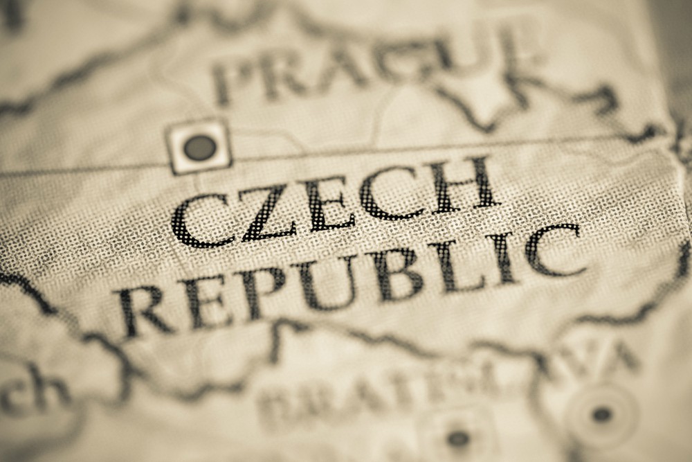 Komoly átrendeződés várható