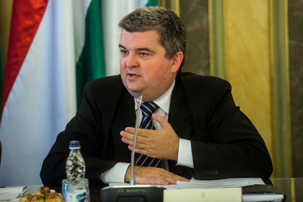 Felkészült az ellátórendszer a télre