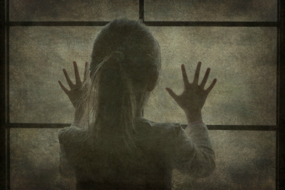 Pedofilhálózatot göngyölítettek fel