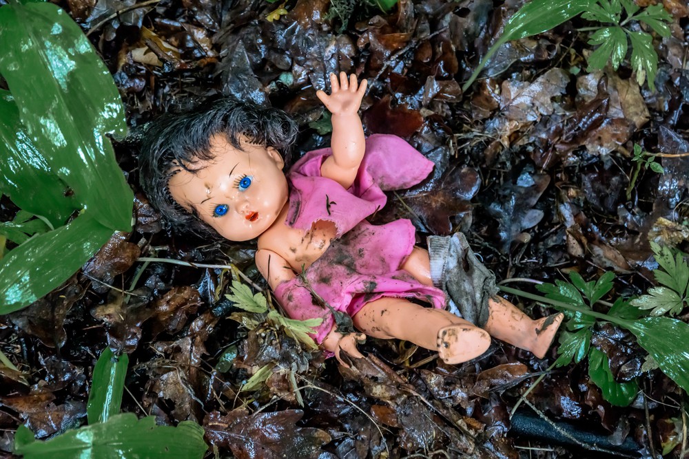 “Nemi identitáskrízisre” hivatkozott a pedofil