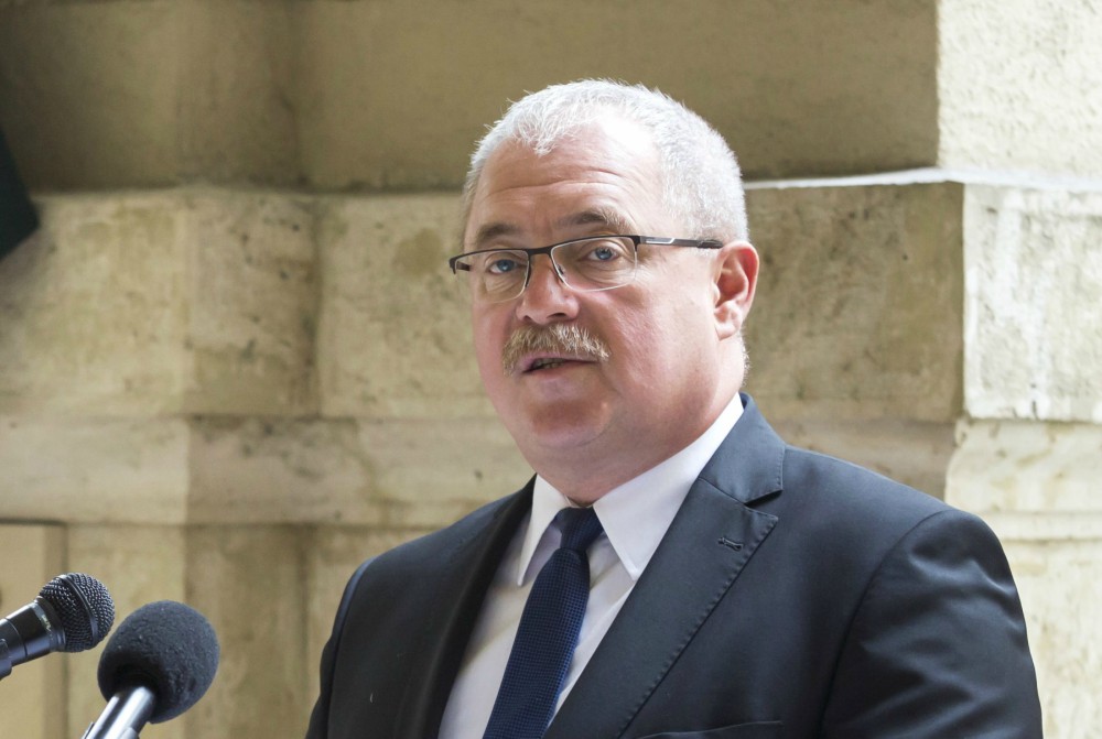 Felértékelődnek a magyar borok