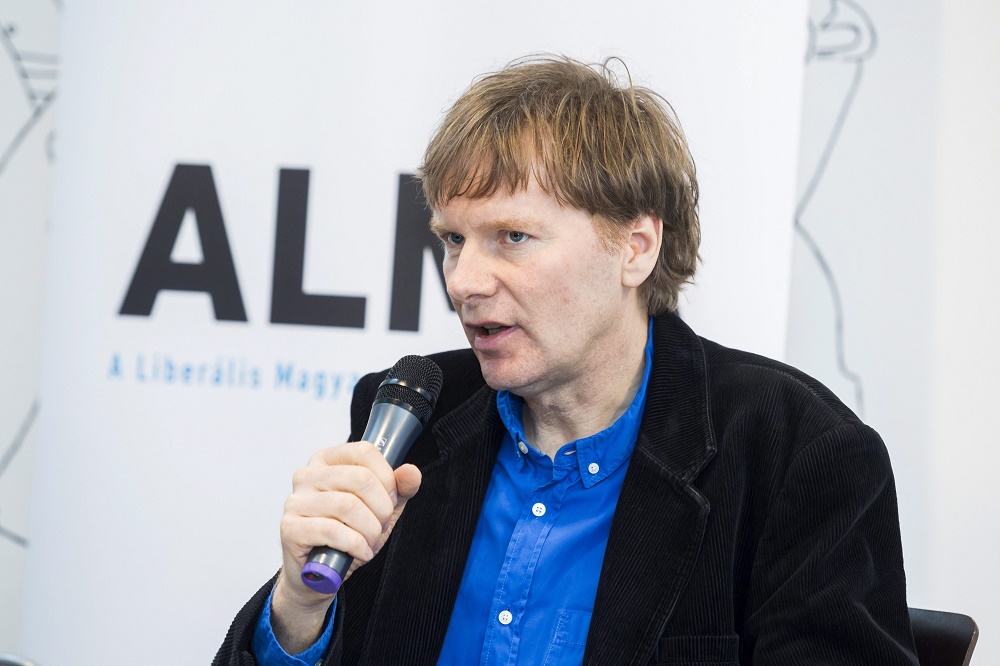 Fodor Gábor vizsgálatot kér