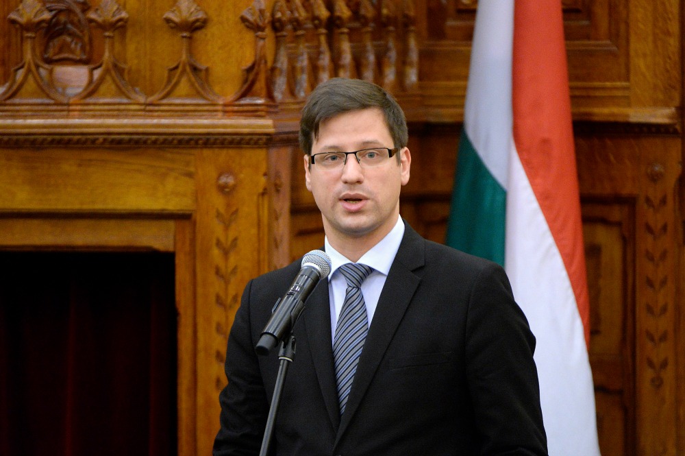 A kvótarendszer megbukott