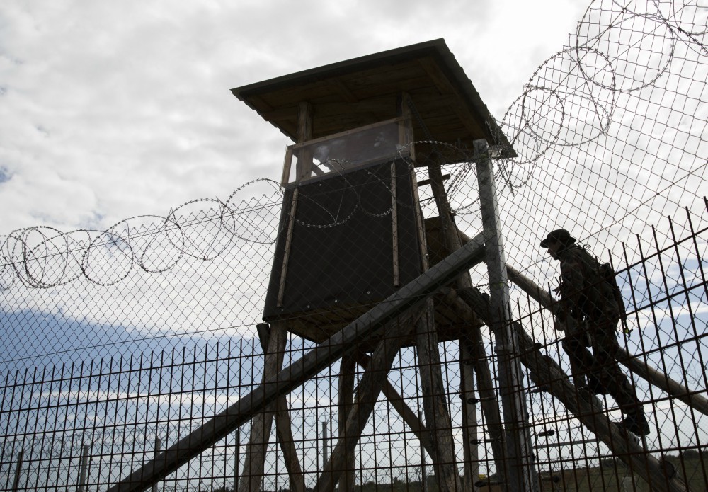 A schengeni övezetet fenyegeti Brüsszel politikája