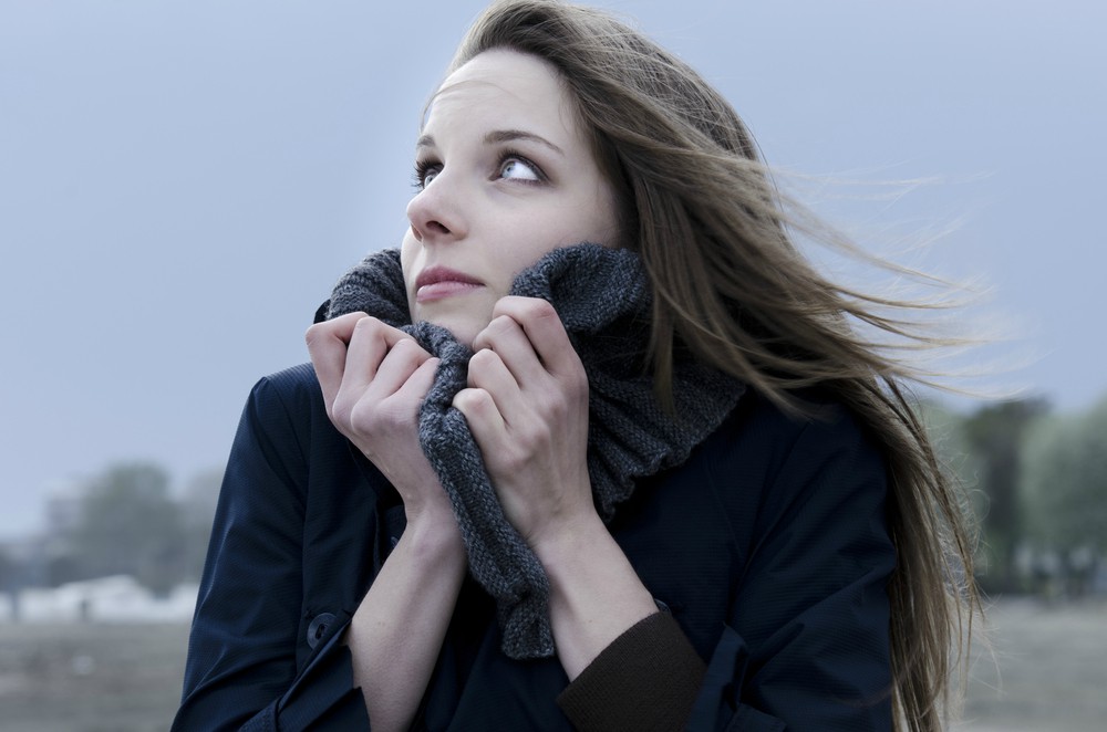 Harmadfokú figyelmeztetés!