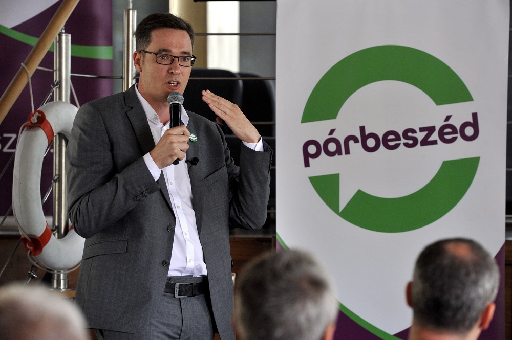 „Nyomtasd és terjeszd, hogy legyen Karácsony!”