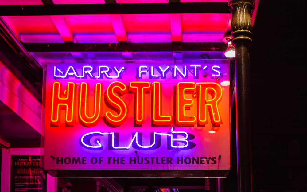 10 millió dolláros hirdetés Trump ellen