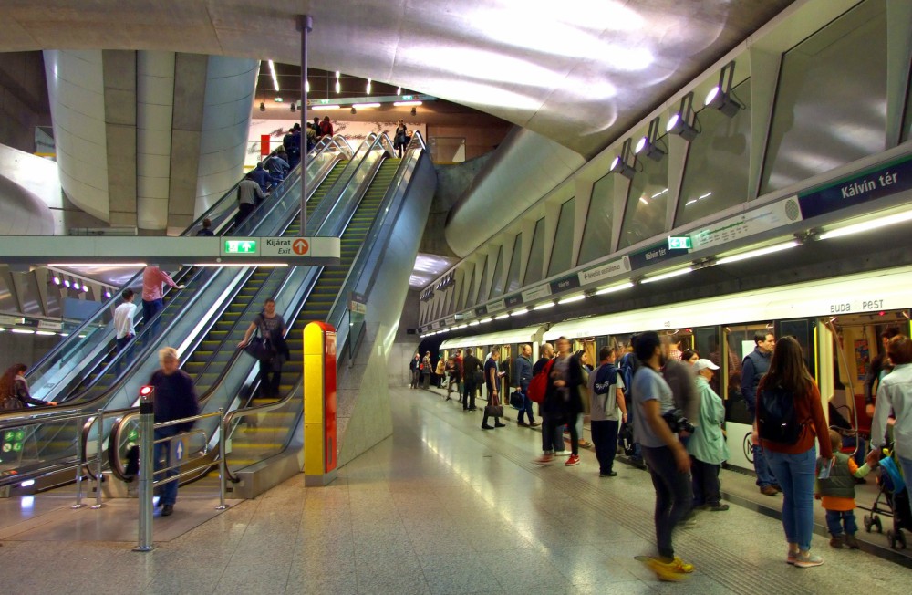 Az MSZP-SZDSZ kormányok felelősek a korrupcióért