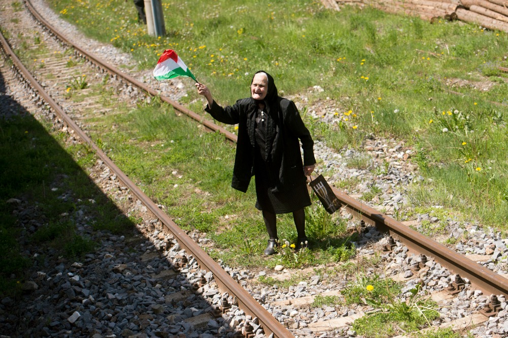 Nemzeti összefogást várnak a magyarok