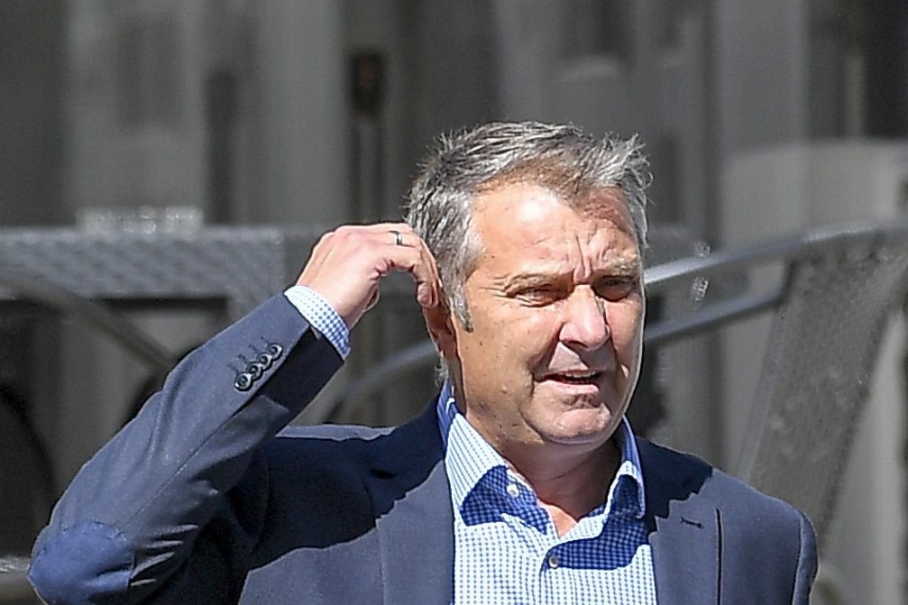 Az MSZP 1956 tanulságairól értekezik