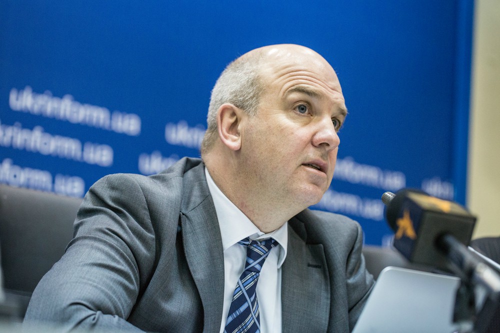 ET-biztos: nem kellene korlátozni a menekültek családegyesítését