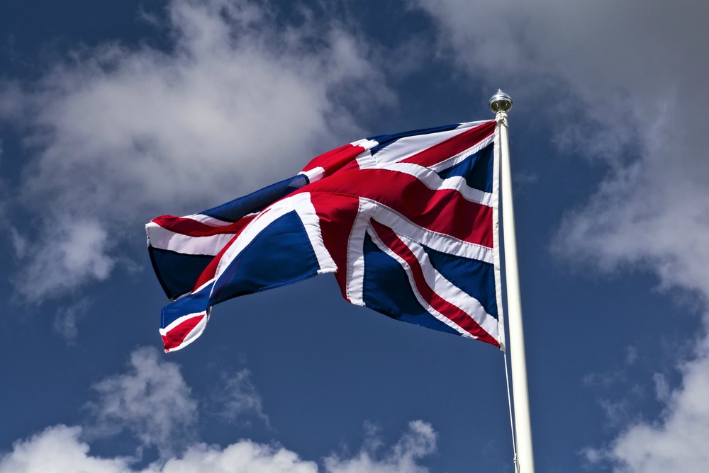 Elégedetlenek a britek a kormánnyal