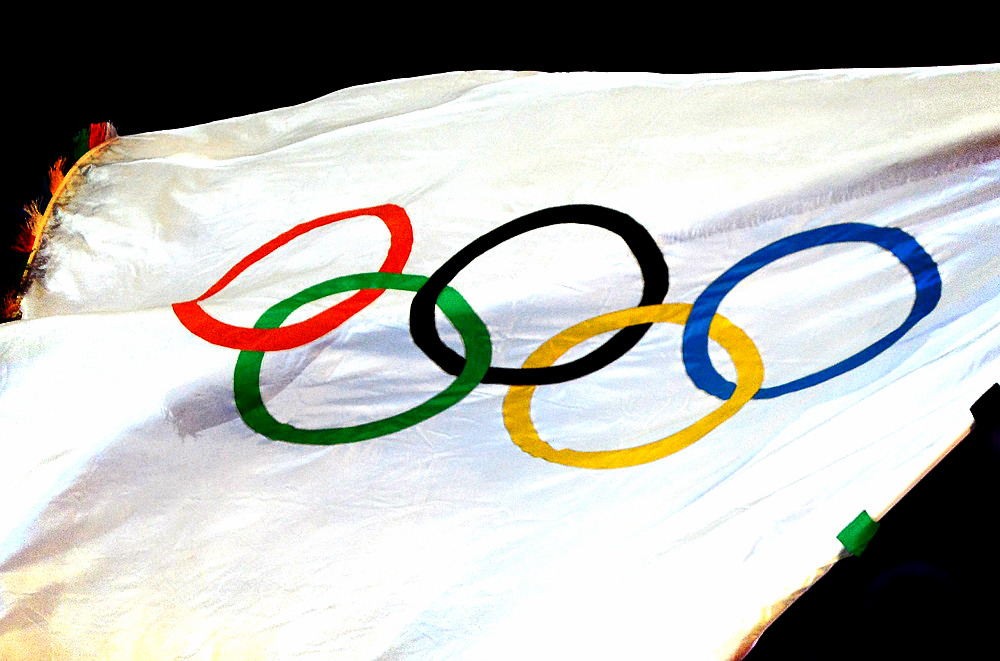 Már több mint tíz ország jelentkezett a 2036-os olimpia megrendezésére