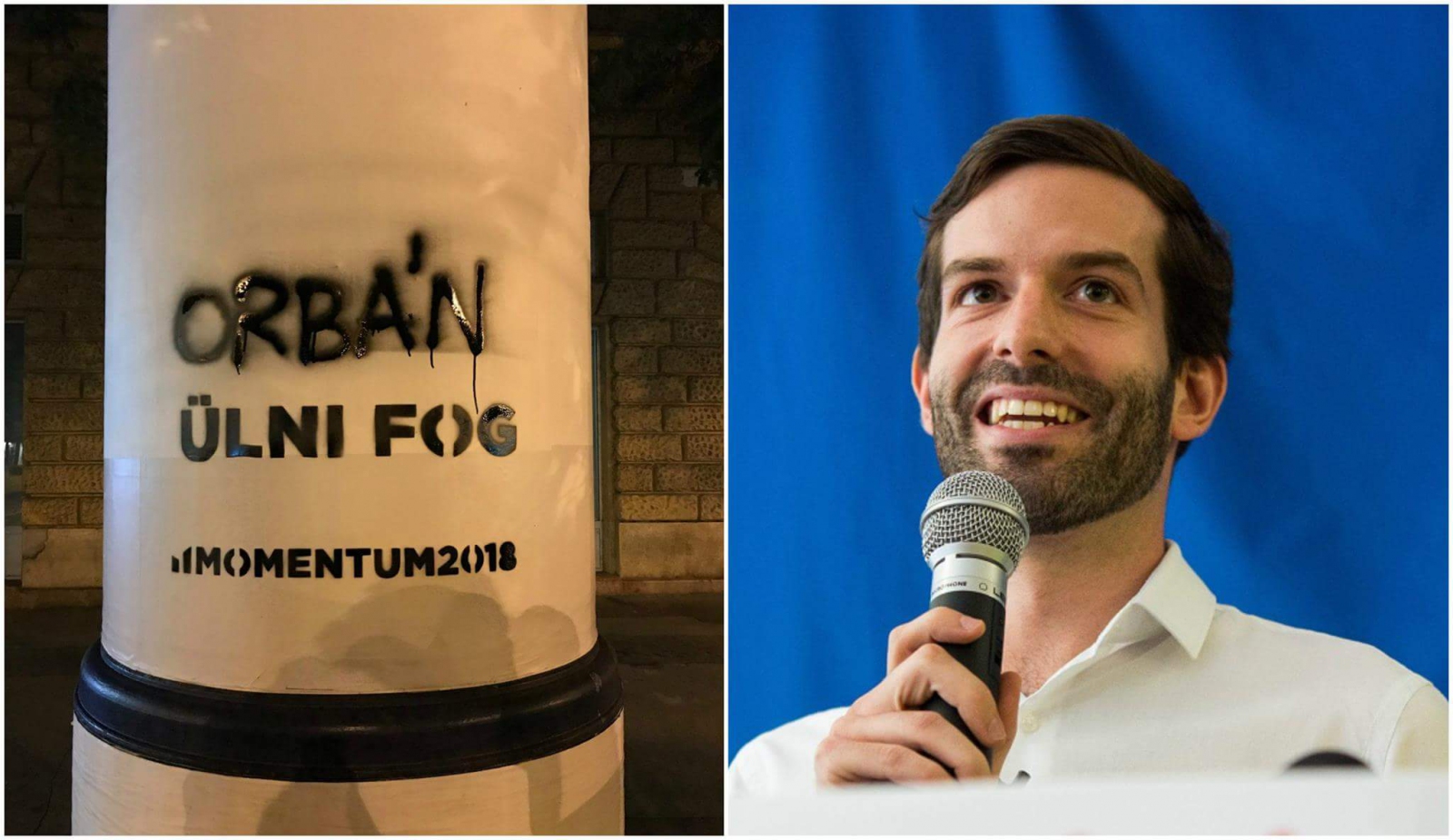 Simicska példája ragadós