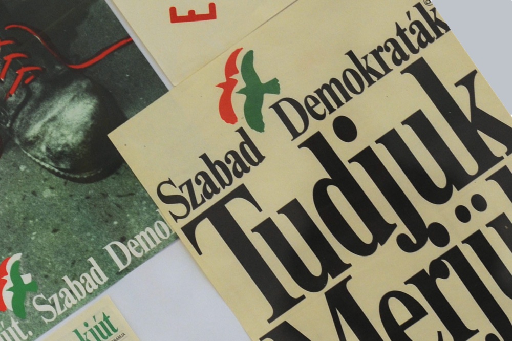 Így gondolkodik a fideszesekről egy frusztrált liberális