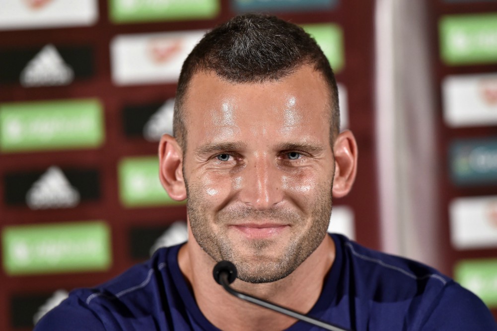 Szélesi Zoltán a megbízott kapitány