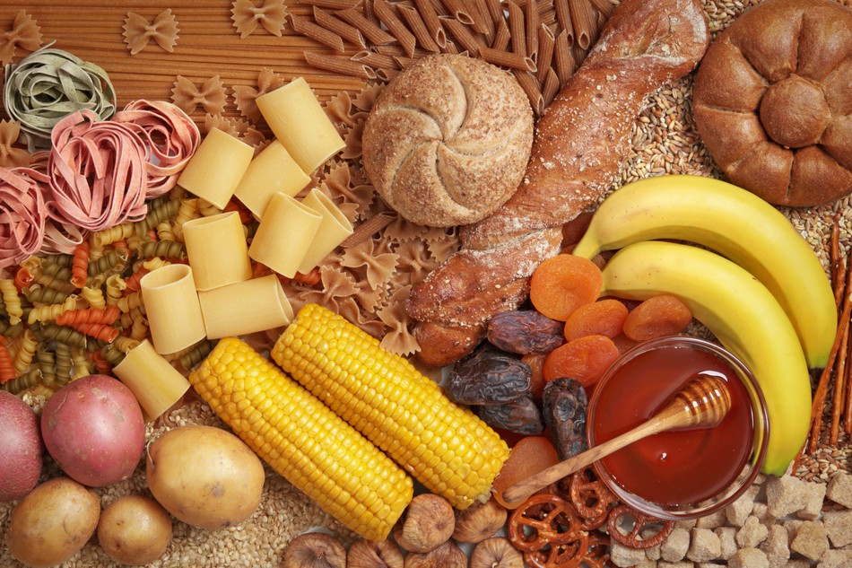 Új ízt azonosítottak