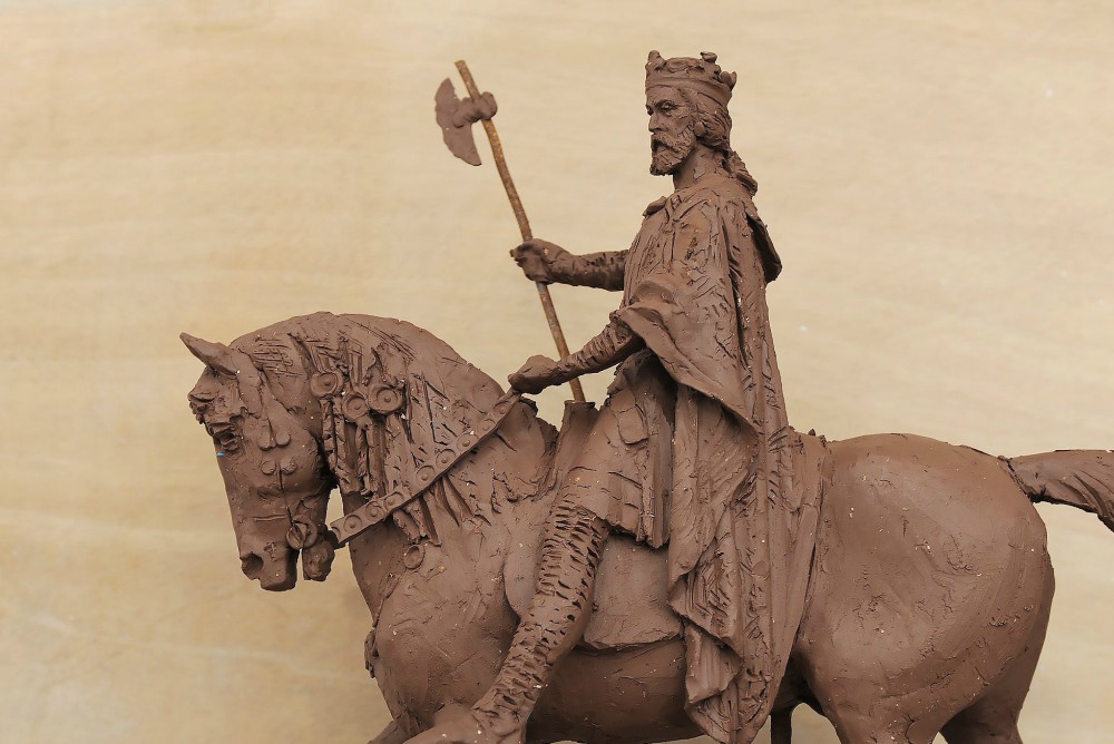 Katolikus kulturális hetek