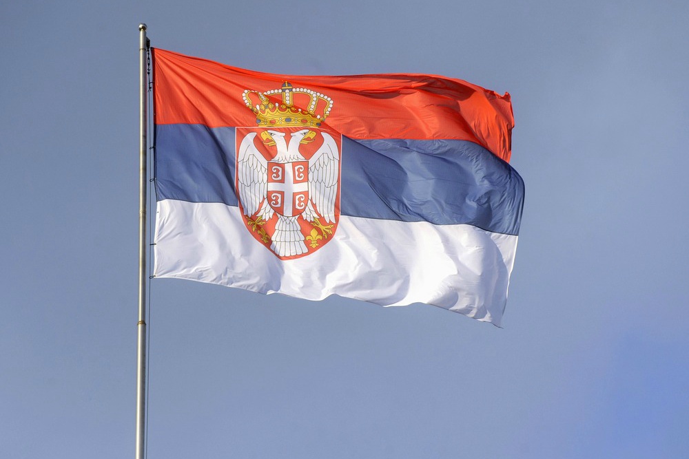 Orosz fegyverekkel újít a szerb hadsereg