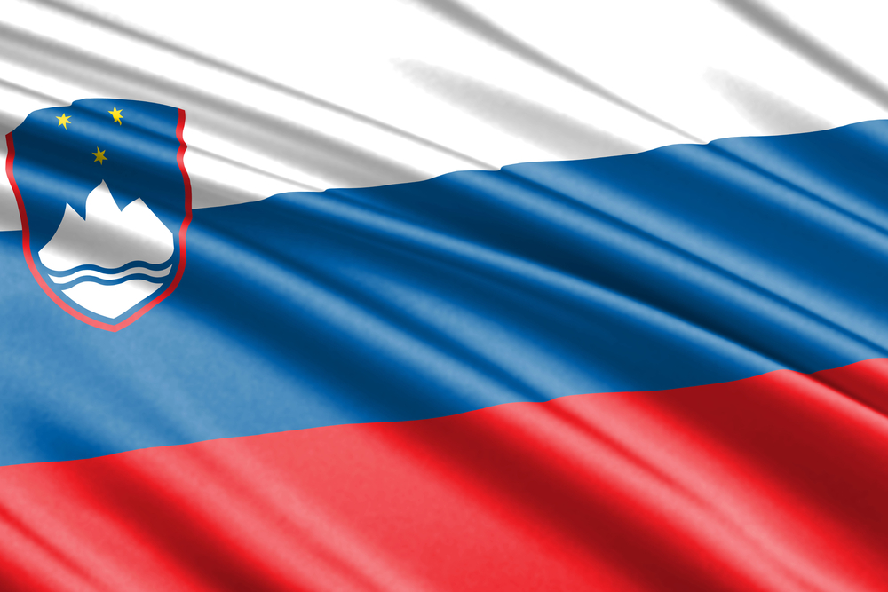 Mégis lesz második forduló