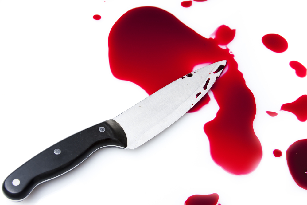 Letartóztatásáig figyelték a fivért