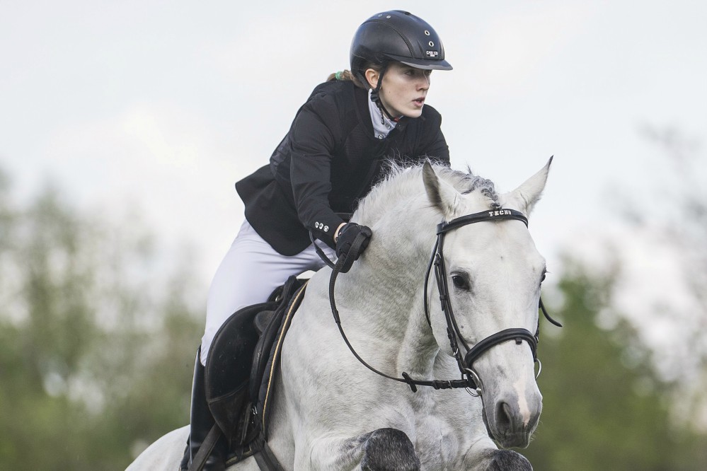 Érmekkel kezdtek a magyar öttusázók