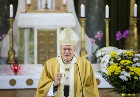 Fotó: mti, mohai balázs