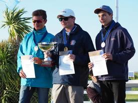 Ócsai dávid (jobb)