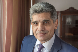 Fotó: Somfai Sándor/Demokrata